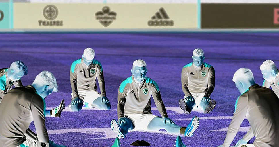 V-League 2026: How Running Data Is Pricing Players Amid the Transfer Storm V-League 2026: How Running Data Is Pricing Players Amid the Transfer Storm