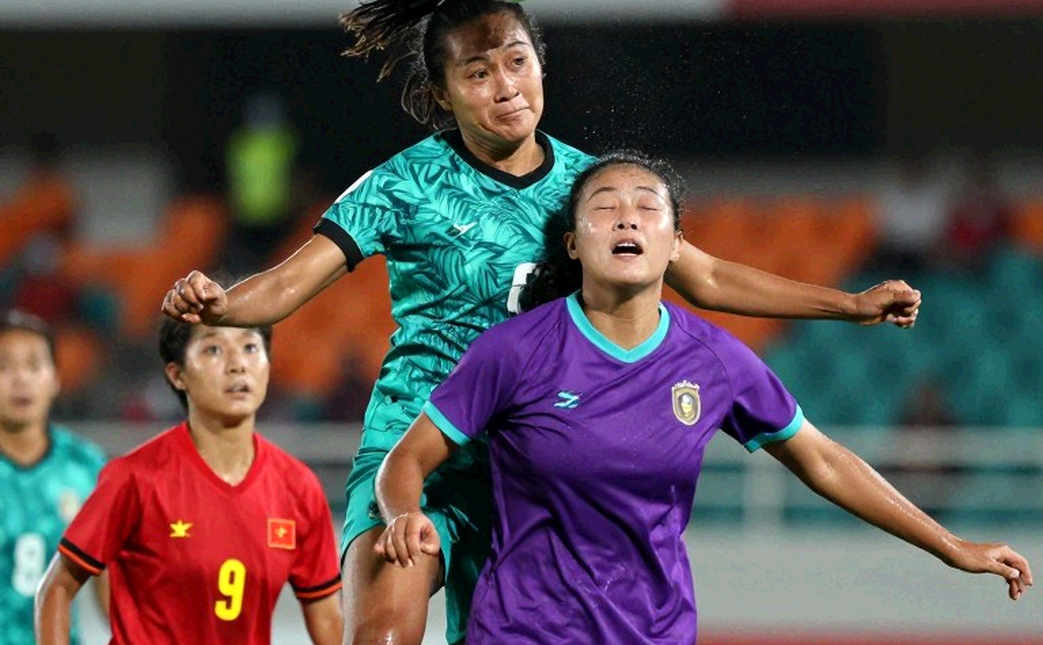 Khi bản phân tích trả về số không: kỷ luật xác minh giữa kỳ chuyển nhượng