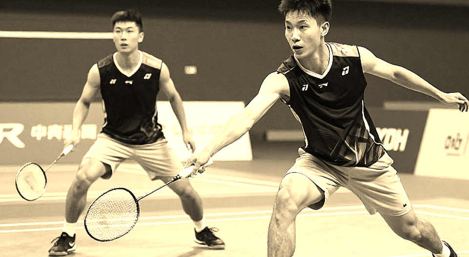An Se-young phá kỷ lục danh hiệu: bản đồ bảy điểm và cái giá thể lực ẩn sau chức vô địch Đan Mạch