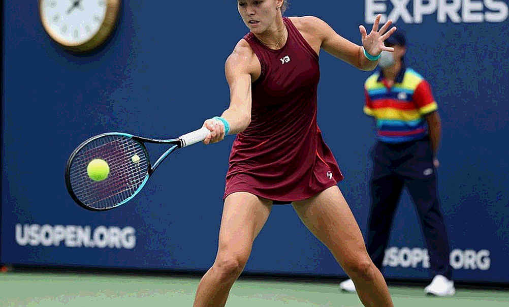 A 'Tennis' Label Stuck on a Tax Document: The Night I Audited the Sports Data Vault A 'Tennis' Label Stuck on a Tax Document: The Night I Audited the Sports Data Vault