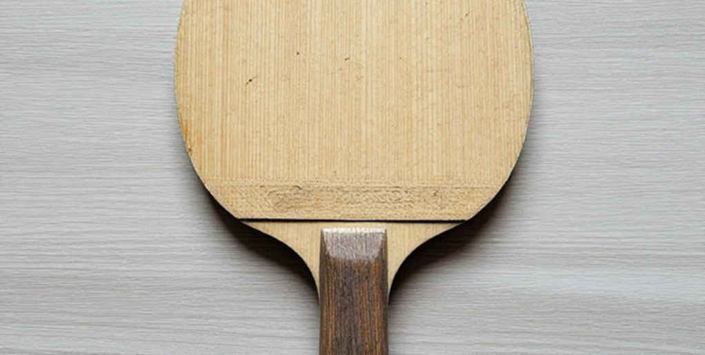 Le Mans: Two Scratch-Pairing Silvers and the Table Tennis Parkinson Blind Spot Le Mans: Two Scratch-Pairing Silvers and the Table Tennis Parkinson Blind Spot