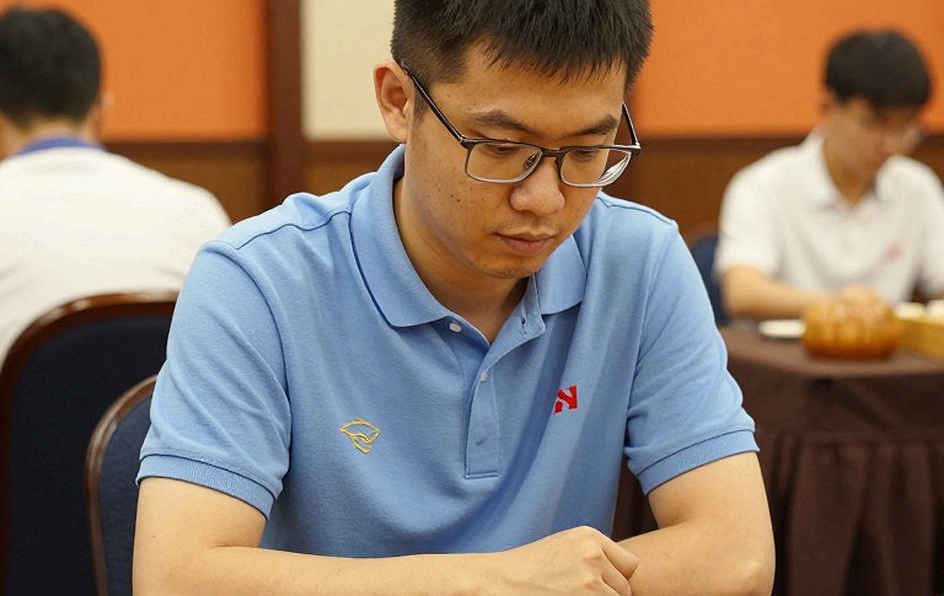 Phân tích ván Erigaisi - Laohawirapap: Nước 5.e5! và bài học khai cuộc Italian Game Phân tích ván Erigaisi - Laohawirapap: Nước 5.e5! và bài học khai cuộc Italian Game