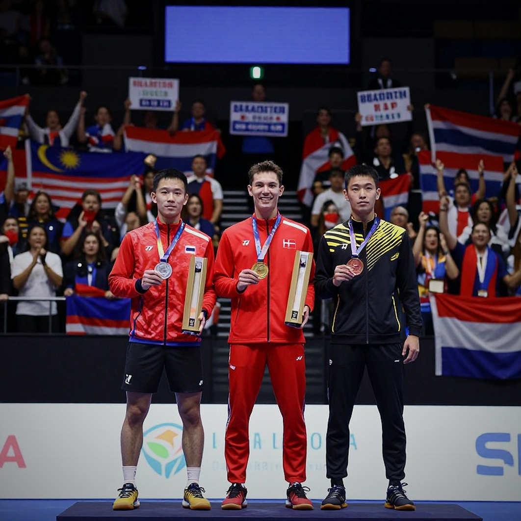 Thùy Linh tại Asiad: Khoảng cách huy chương và những biến số không nằm trên sân