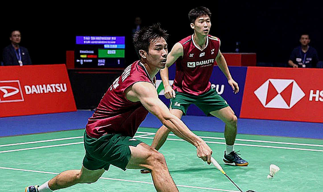 Thuy Linh at the Asian Games: The Medal Gap and the Variables That Never Show Up on Court Thuy Linh at the Asian Games: The Medal Gap and the Variables That Never Show Up on Court