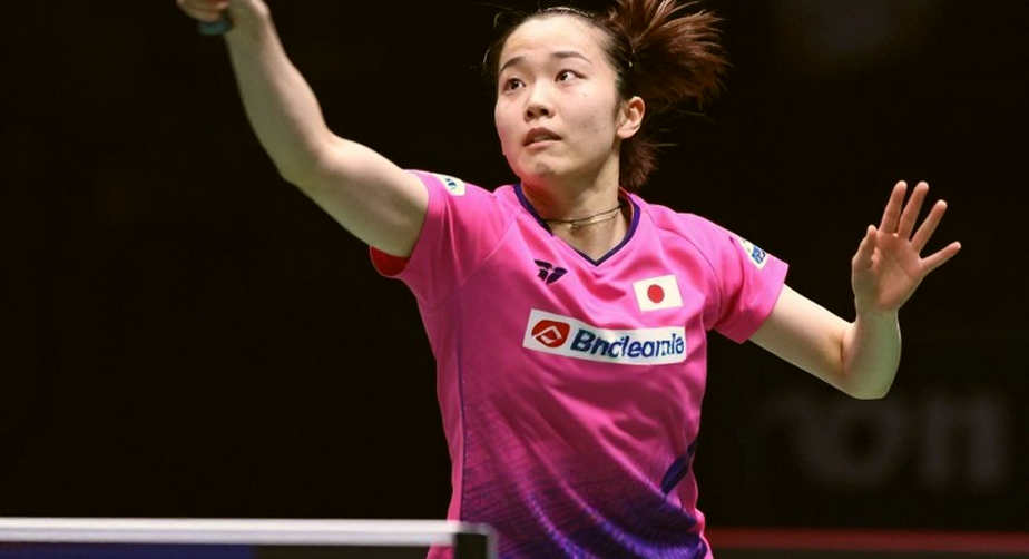 Thuy Linh at the Asian Games: The Medal Gap and the Variables That Never Show Up on Court Thuy Linh at the Asian Games: The Medal Gap and the Variables That Never Show Up on Court