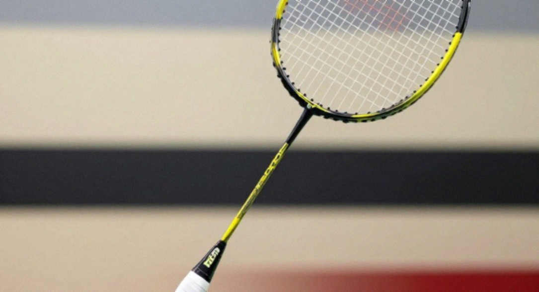 Satwik-Chirag lội ngược dòng tại China Masters: Ấn Độ lần đầu chạm tay vào danh hiệu Super 750
