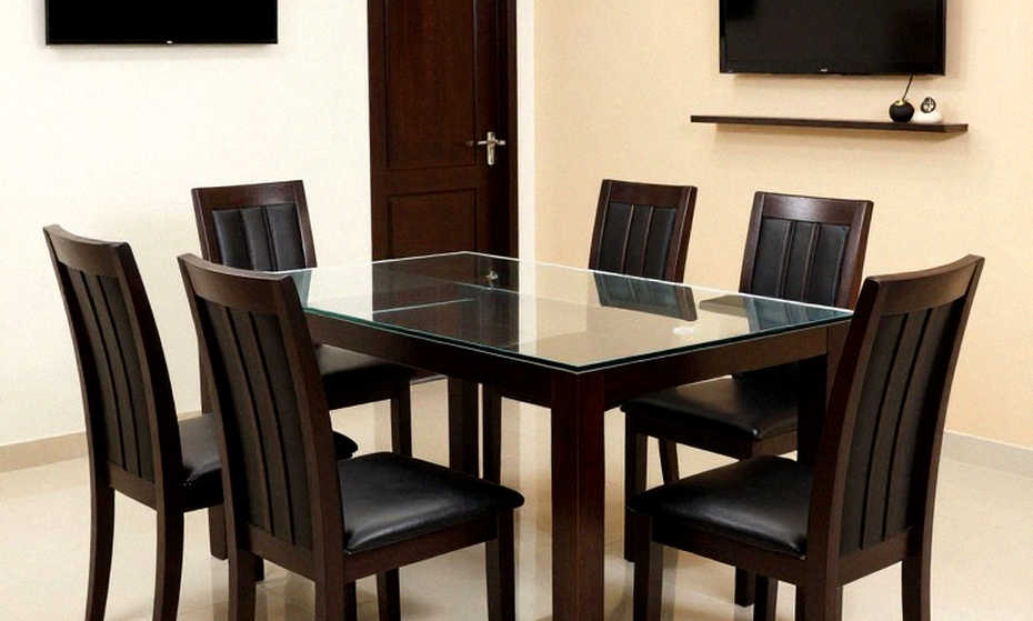 Vàng của Hurd và Davies ở Murcia: bản lĩnh quyết định hơn kỹ thuật