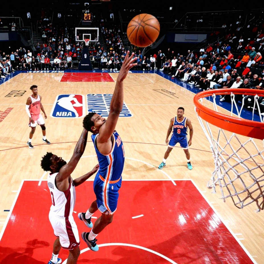BC Roma, tiền của Doncic và câu hỏi chưa ai trả lời: dự án bóng rổ Ý đang bán một giấc mơ không có bảng cân đối