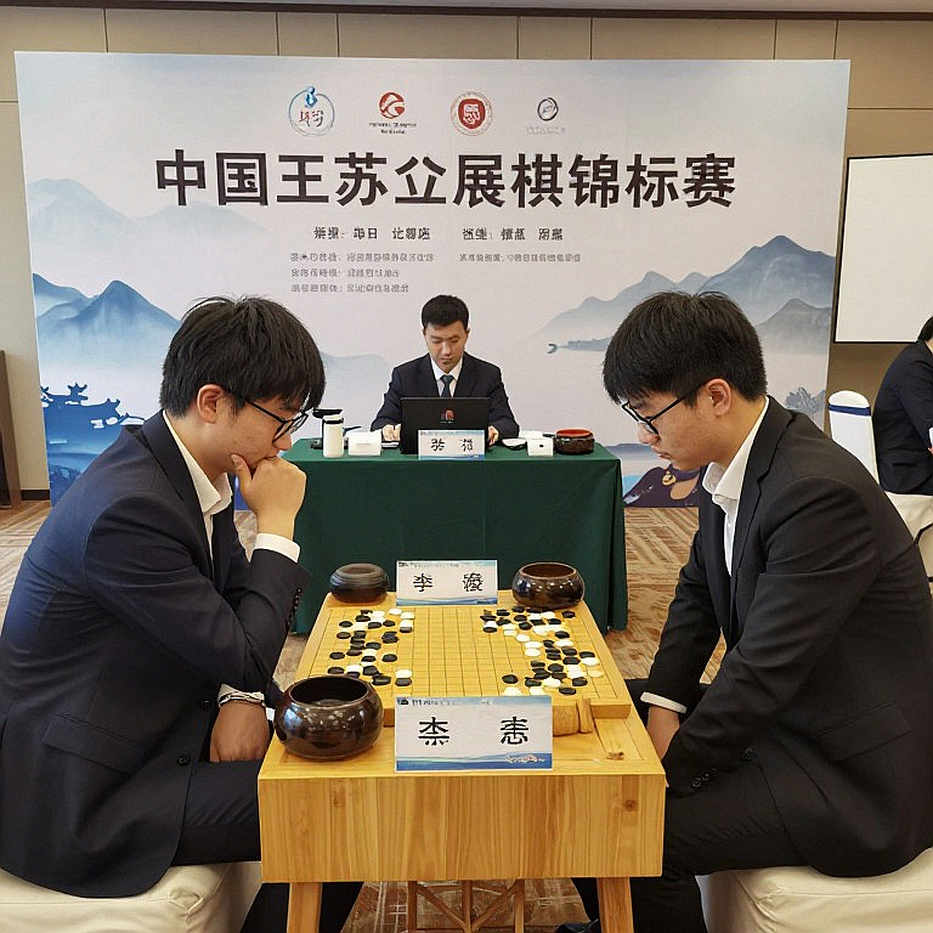 Carlsen trở lại, Ấn Độ vắng bóng hai tài năng trẻ: Giải Cờ vua Toàn cầu 2026 và bài toán lịch thi đấu