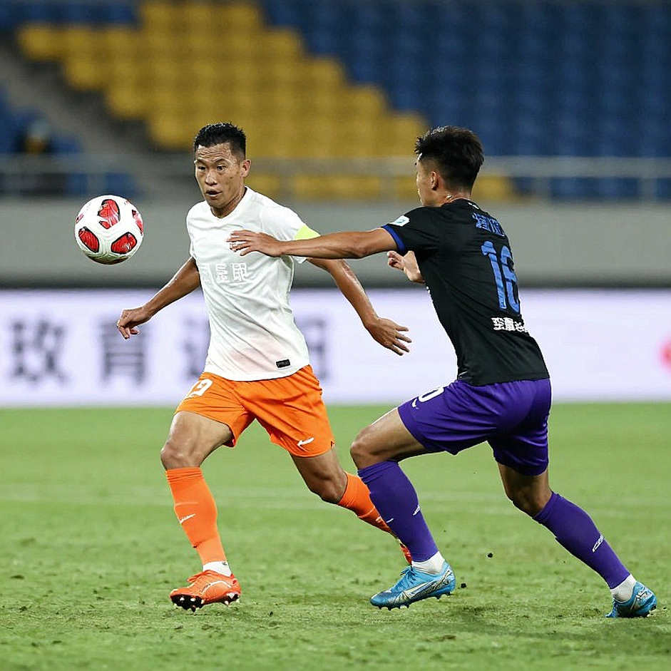 Vietnam Women's Team Reach Asiad 2026 Quarterfinals: One Point Enough to Advance, But Attack Needs Improvement Vietnam Women's Team Reach Asiad 2026 Quarterfinals: One Point Enough to Advance, But Attack Needs Improvement