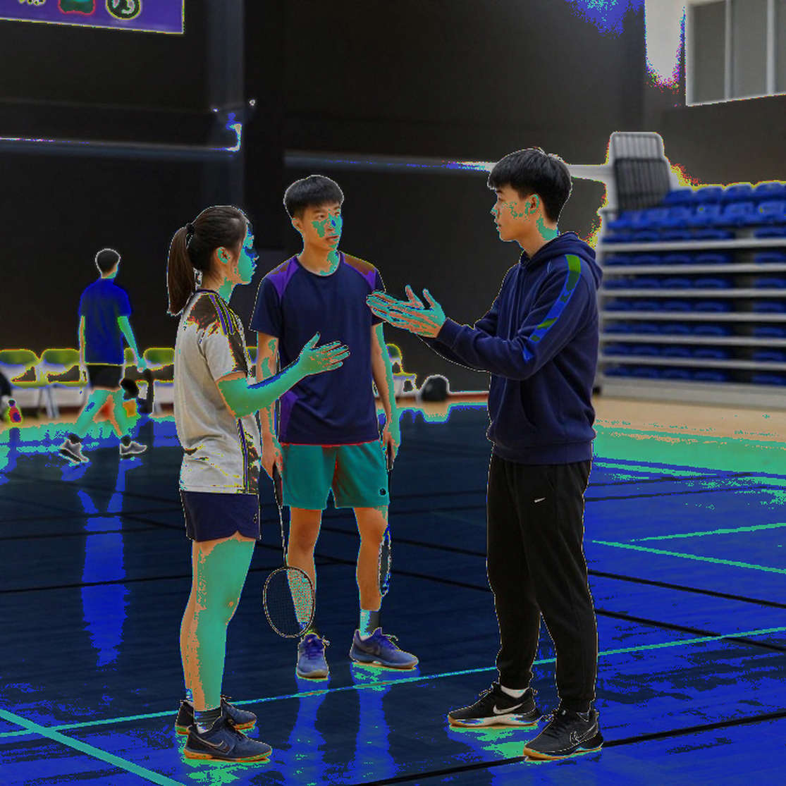 Bên trong một hồ sơ phân tích cầu lông trắng: BWF World Tour, giới hạn dữ liệu và cái bẫy của sự vội vàng Bên trong một hồ sơ phân tích cầu lông trắng: BWF World Tour, giới hạn dữ liệu và cái bẫy của sự vội vàng