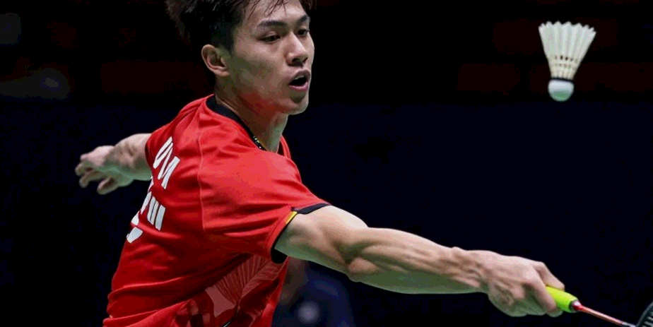 Bên trong một hồ sơ phân tích cầu lông trắng: BWF World Tour, giới hạn dữ liệu và cái bẫy của sự vội vàng Bên trong một hồ sơ phân tích cầu lông trắng: BWF World Tour, giới hạn dữ liệu và cái bẫy của sự vội vàng