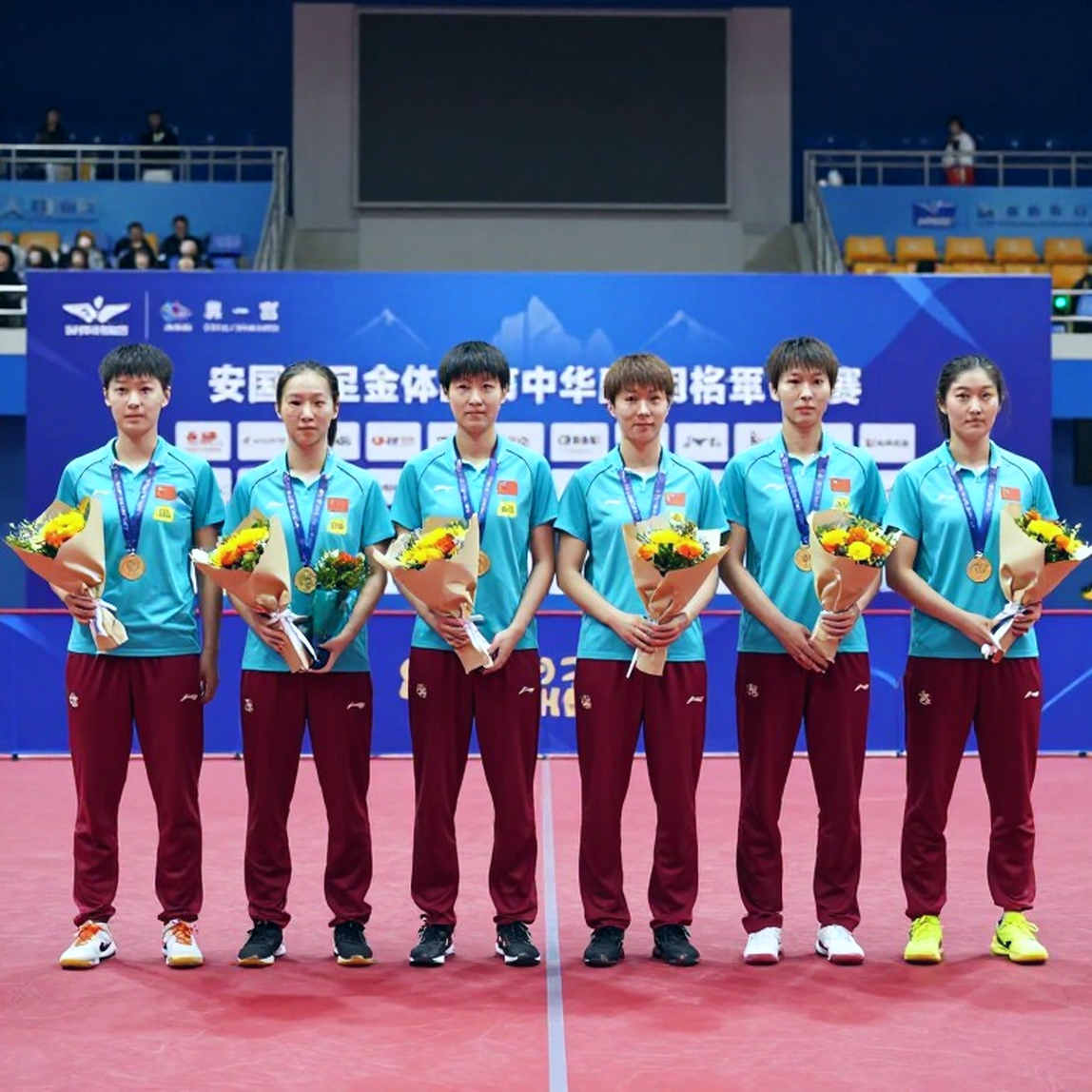 Thổ Nhĩ Kỳ lần đầu dự Nations League A: Biên bản nào cho một thông báo quảng bá? Thổ Nhĩ Kỳ lần đầu dự Nations League A: Biên bản nào cho một thông báo quảng bá?