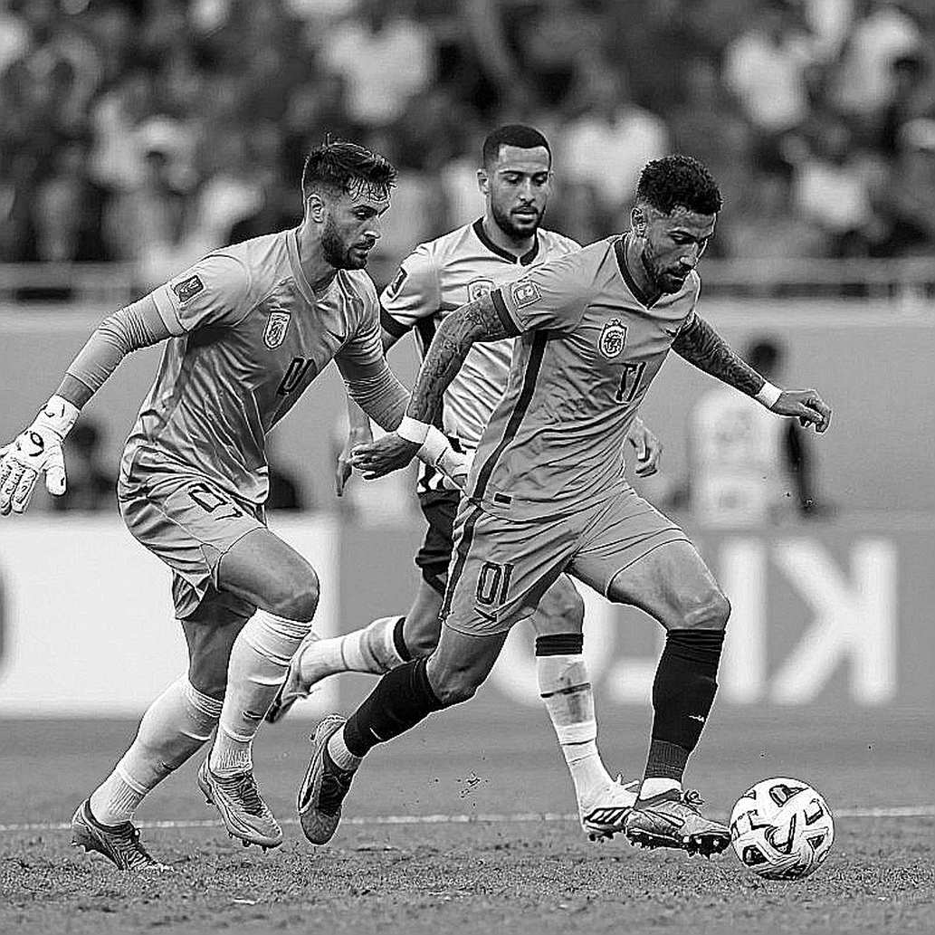 Thổ Nhĩ Kỳ lần đầu dự Nations League A: Biên bản nào cho một thông báo quảng bá? Thổ Nhĩ Kỳ lần đầu dự Nations League A: Biên bản nào cho một thông báo quảng bá?