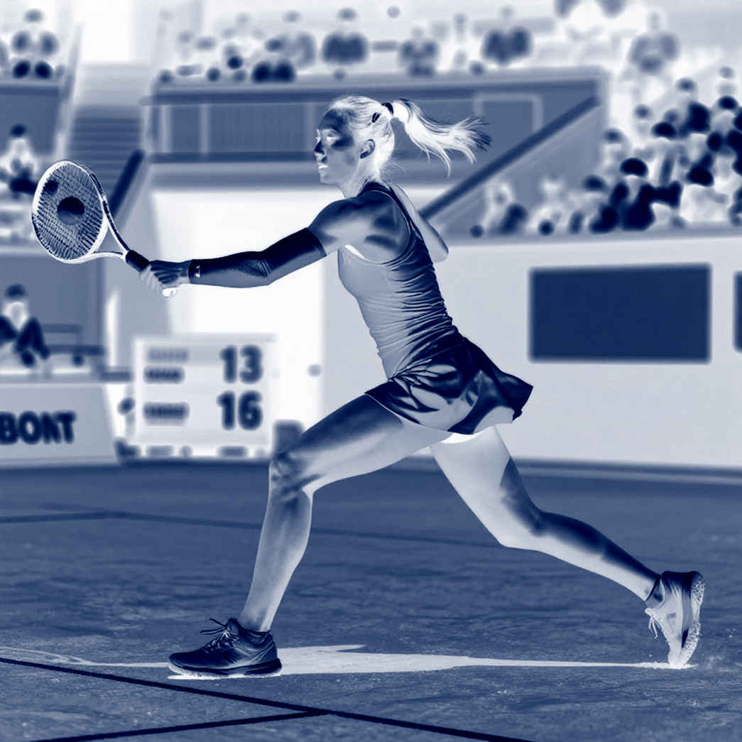 Sabalenka Amid Cannabis Smell and World No.1 Pressure: A 6-3, 6-4 Win and a Battle Beyond the Court Sabalenka Amid Cannabis Smell and World No.1 Pressure: A 6-3, 6-4 Win and a Battle Beyond the Court