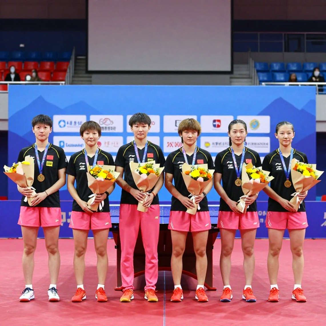 Xuan Son's Injury and the Tactical Test Ahead of Vietnam–Thailand