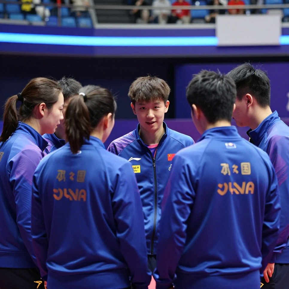 Ấn Độ và tứ kết Asian Games 2026: Hai ván đấu tuột khỏi tầm tay và bài học về chiều sâu