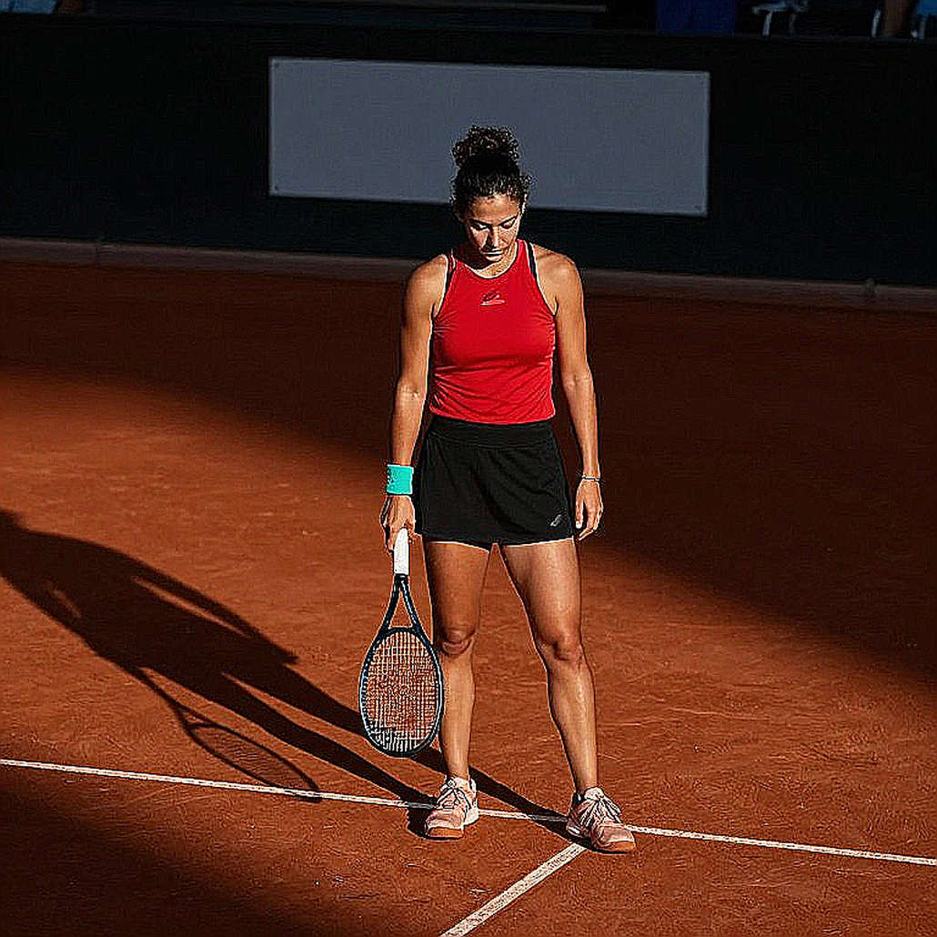 Modern Tennis and the Price of the Body: When the Calendar Rewrites a Career