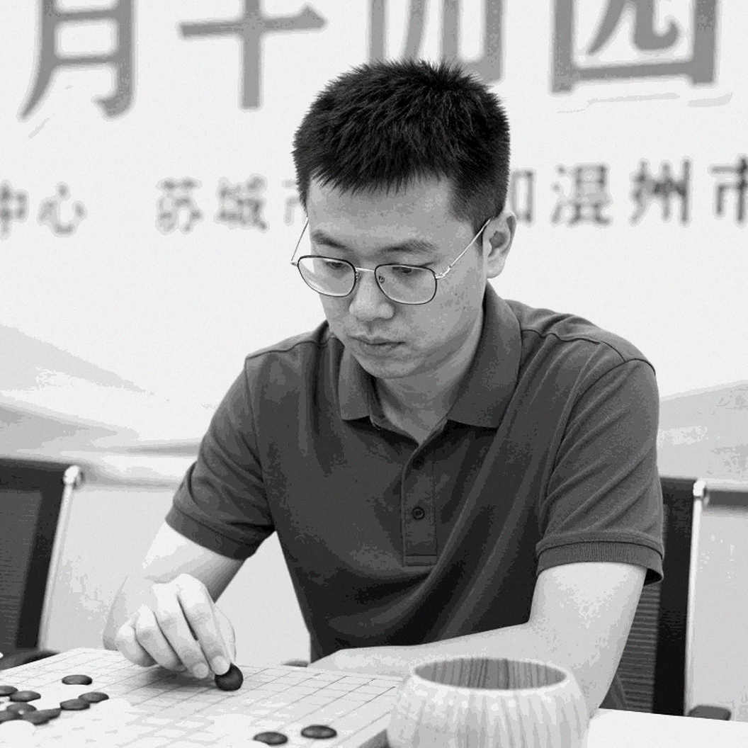 Giải Vô địch Cờ vua Hoa Kỳ: Hai ván cờ không tì vết và tiếng vọng từ một thị trường vô hình