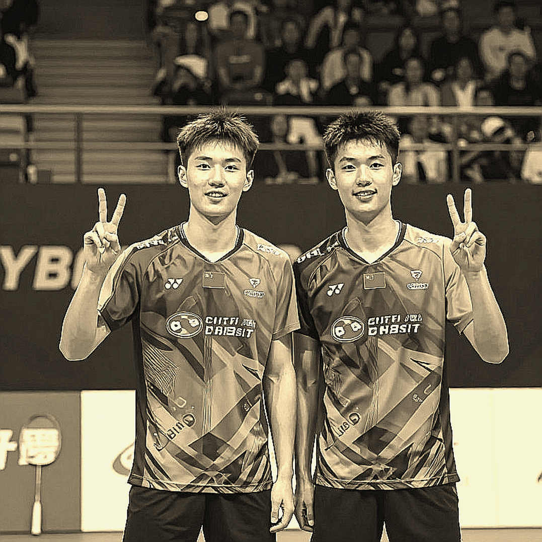 Lakshya Sen tại Asian Games 2026: bảng đấu dự kiến kể câu chuyện ngược với kỳ vọng