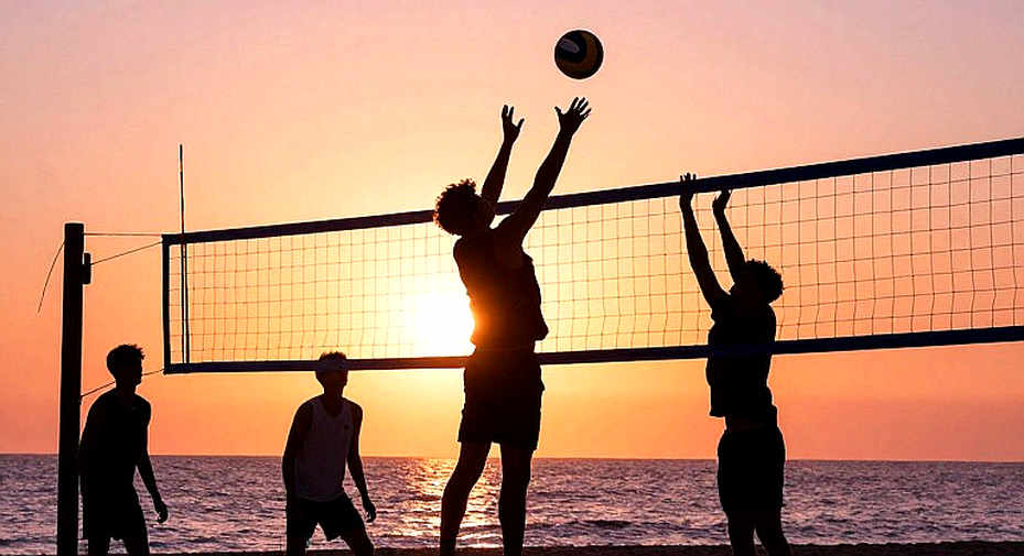 SMU hạ Pitt sau bốn hiệp: Khối chắn giữa, hiệp đấu 38-36 và dấu chấm hết cho chuỗi 58 trận bất bại trên sân nhà