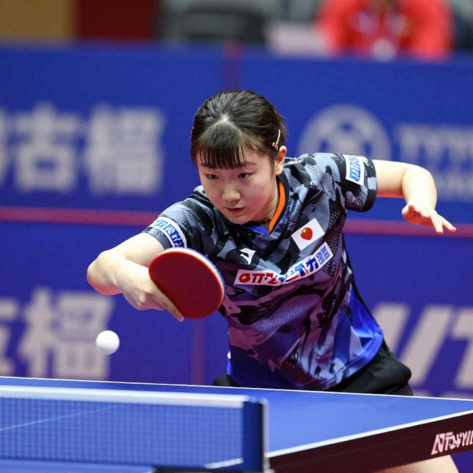 PingPongParkinson Pháp mở rộng lần hai: hai tay vợt Anh giành bạc đôi nam bằng những cặp ghép lập tại chỗ PingPongParkinson Pháp mở rộng lần hai: hai tay vợt Anh giành bạc đôi nam bằng những cặp ghép lập tại chỗ