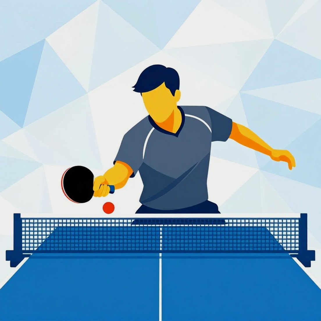 PingPongParkinson Pháp mở rộng lần hai: hai tay vợt Anh giành bạc đôi nam bằng những cặp ghép lập tại chỗ PingPongParkinson Pháp mở rộng lần hai: hai tay vợt Anh giành bạc đôi nam bằng những cặp ghép lập tại chỗ