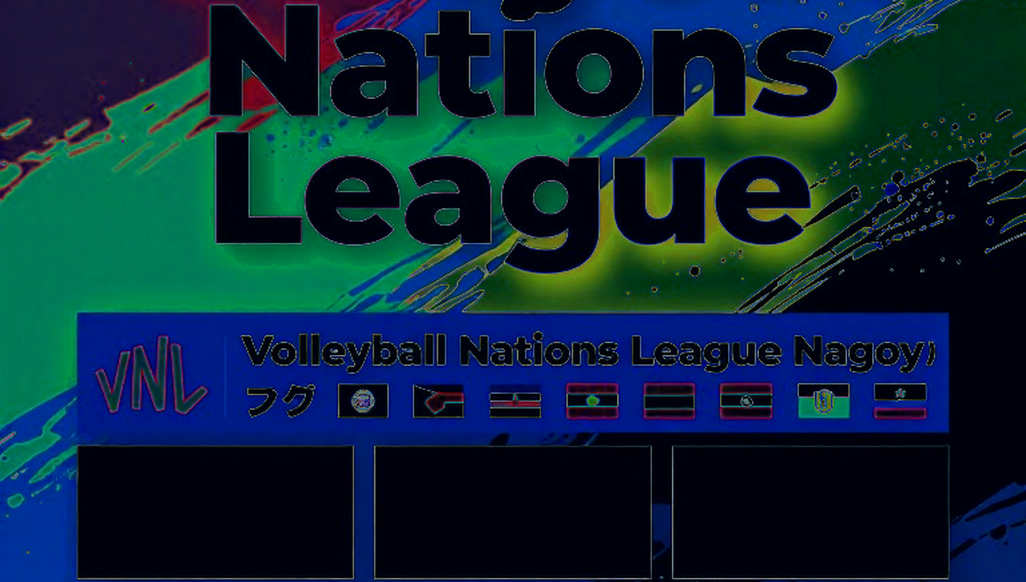 USA win 11th NORCECA title: A 108-108 final and the space Canada left behind in Moncton USA win 11th NORCECA title: A 108-108 final and the space Canada left behind in Moncton