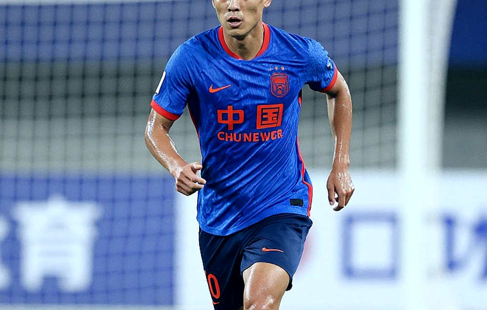 Đọc lại chung kết AFF Cup 2026 bằng sơ đồ tay: Việt Nam thắng ở khoảng trống, không ở bàn thắng Đọc lại chung kết AFF Cup 2026 bằng sơ đồ tay: Việt Nam thắng ở khoảng trống, không ở bàn thắng
