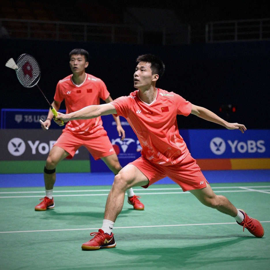 ASIAD 20 Sepak Takraw Gold: Two Reward Tiers Behind a Single Medal ASIAD 20 Sepak Takraw Gold: Two Reward Tiers Behind a Single Medal