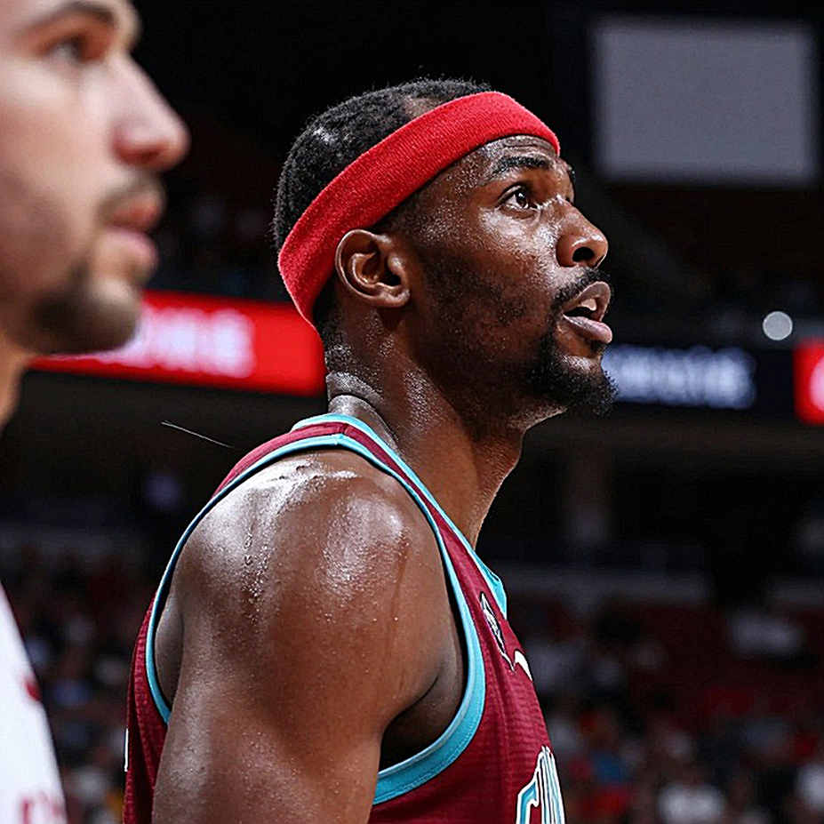 LA Clippers mất 5 lượt pick vì lách trần lương: Kịch bản khôn ngoan nhất là chấp nhận án phạt
