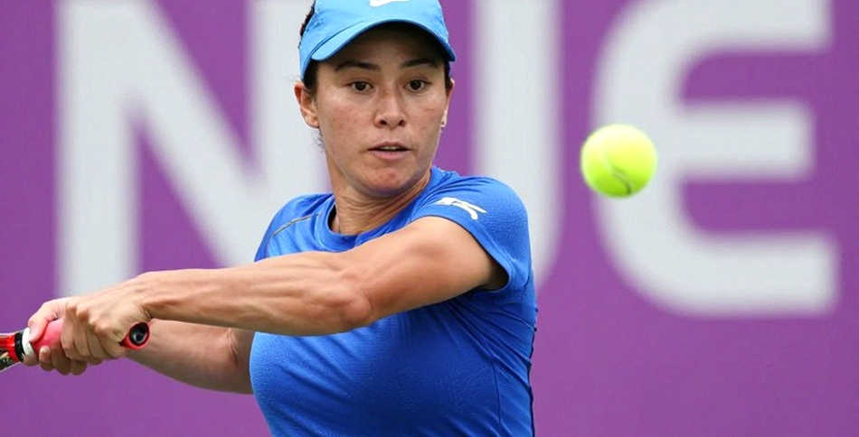 Sabalenka vượt qua tranh cãi, tiếp tục hành trình ba lần vô địch US Open Sabalenka vượt qua tranh cãi, tiếp tục hành trình ba lần vô địch US Open