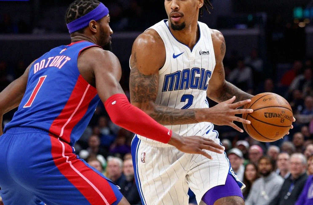 Ngón áp út của Allisha Gray: Khi số phận chung kết WNBA nằm gọn trong một bàn tay băng trắng