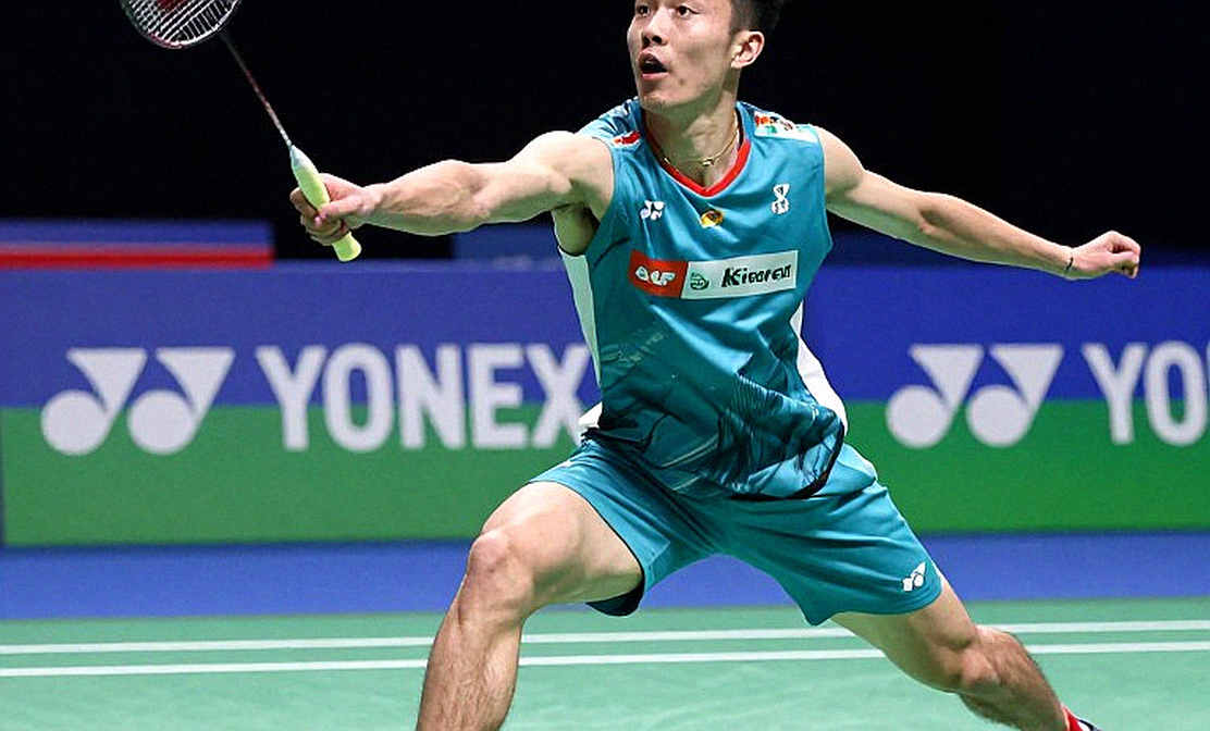 Asian Games 2026 ngày 1: Đội cầu lông nam Ấn Độ và con đường phải đi qua chủ nhà Asian Games 2026 ngày 1: Đội cầu lông nam Ấn Độ và con đường phải đi qua chủ nhà