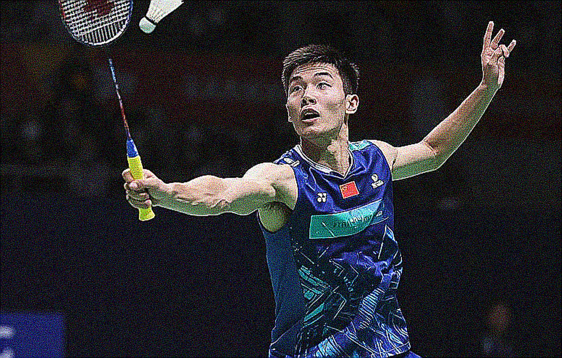 Pha cầu 36 nhịp và bức tường tứ kết: Ấn Độ dừng bước tại Asian Games 2026 Pha cầu 36 nhịp và bức tường tứ kết: Ấn Độ dừng bước tại Asian Games 2026