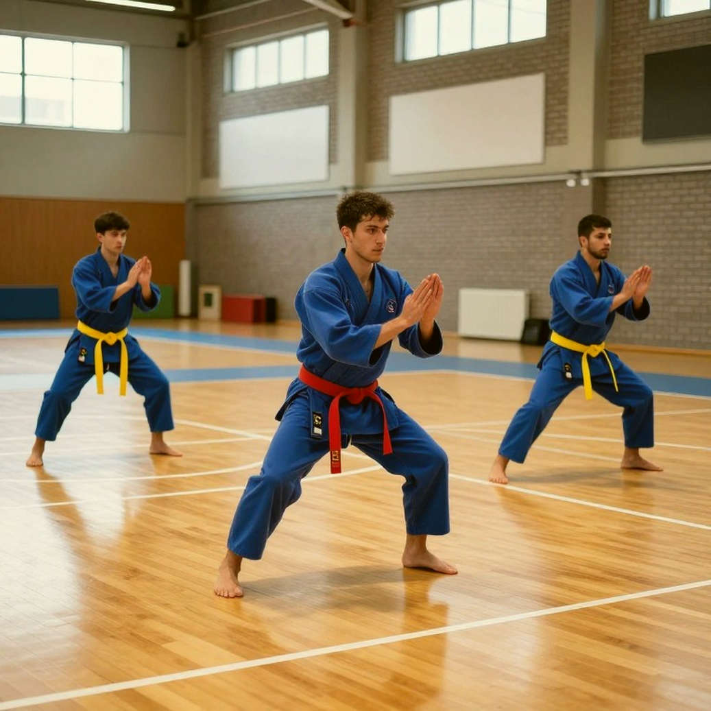 HCB Asiad 20 của Đinh Văn Tâm: Vấn đề nằm ở đầu gối trái HCB Asiad 20 của Đinh Văn Tâm: Vấn đề nằm ở đầu gối trái