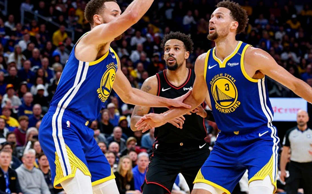Tân binh NBA 2026 và bản đồ ADP: Vai trò thực tế quan trọng hơn thứ hạng draft