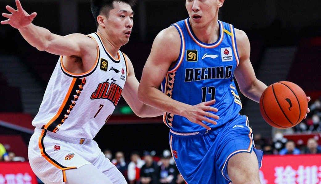 Tân binh NBA 2026 và bản đồ ADP: Vai trò thực tế quan trọng hơn thứ hạng draft Tân binh NBA 2026 và bản đồ ADP: Vai trò thực tế quan trọng hơn thứ hạng draft