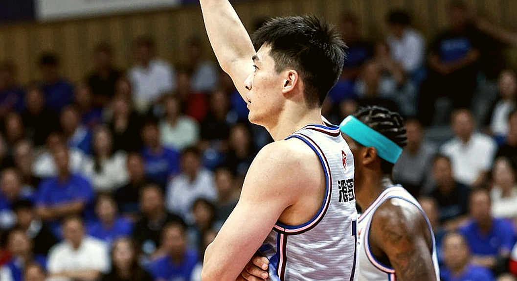 Tân binh NBA 2026 và bản đồ ADP: Vai trò thực tế quan trọng hơn thứ hạng draft Tân binh NBA 2026 và bản đồ ADP: Vai trò thực tế quan trọng hơn thứ hạng draft