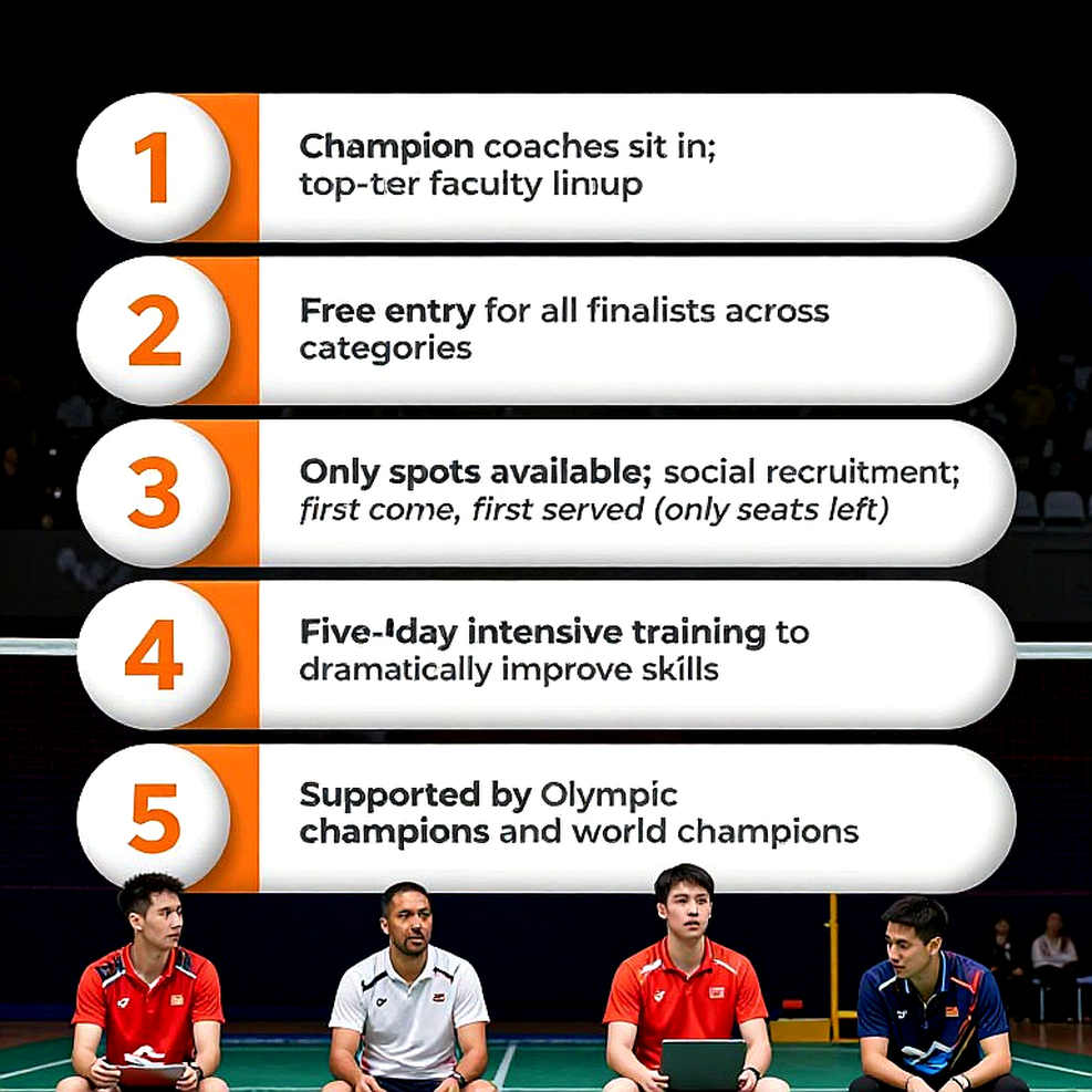 PV Sindhu tại Asian Games 2026: Con số 0-10 và khoảng lặng của một bảng xếp hạng PV Sindhu tại Asian Games 2026: Con số 0-10 và khoảng lặng của một bảng xếp hạng