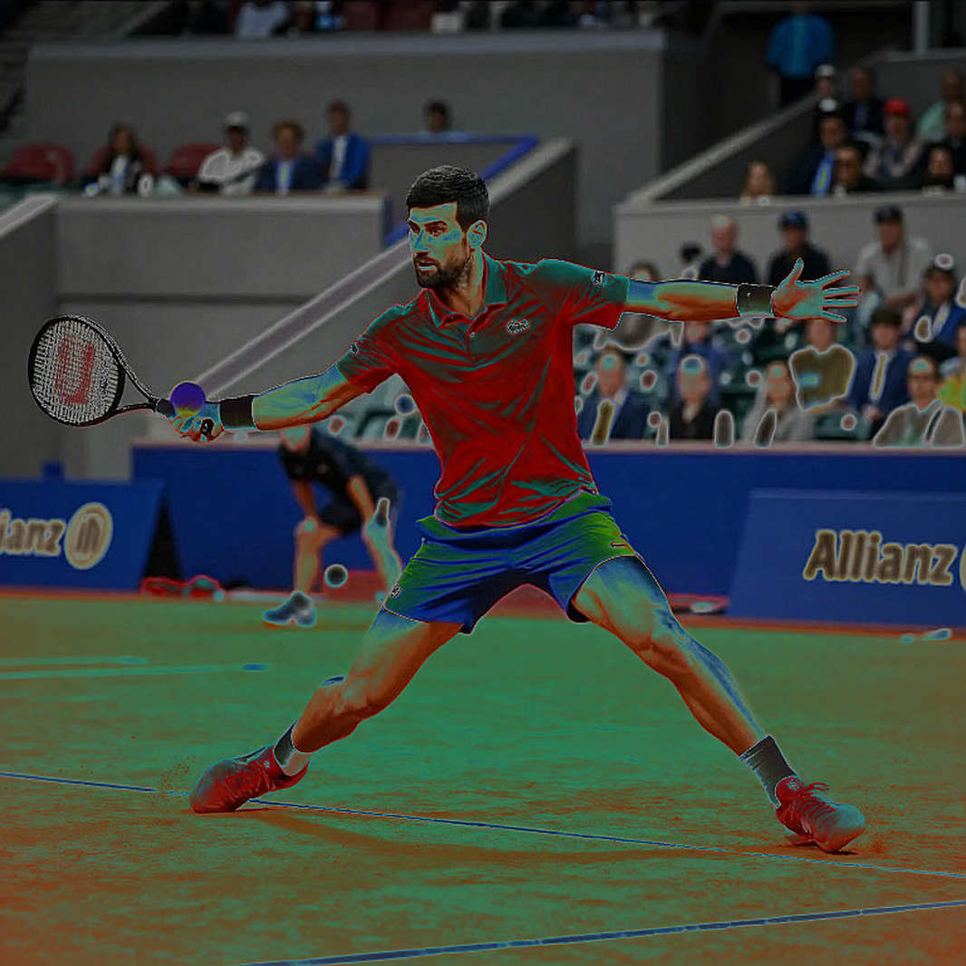 Alcaraz and Mensik Open the Laver Cup: Europe Lead 3-1, but the Gap Is Thinner Than It Looks