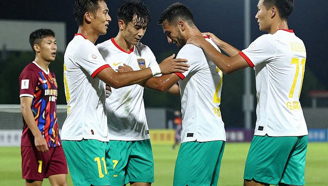 Bàn gỡ phút 90+3 của Gakpo và cái bẫy "kỷ nguyên mới" sau trận Hà Lan – Đức