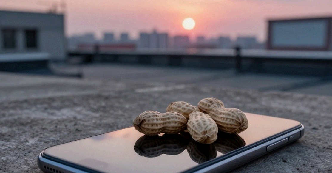 Khoảng trống dữ liệu của võ thuật Việt Nam: chiếc đai có tên, lịch sử thi đấu thì không