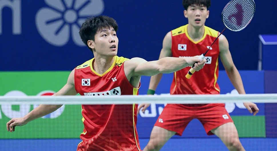 Phía sau tấm HCV cầu mây ASIAD 20 của Việt Nam: Cấu trúc thưởng hai tầng và con số gần 4 tỷ đồng Phía sau tấm HCV cầu mây ASIAD 20 của Việt Nam: Cấu trúc thưởng hai tầng và con số gần 4 tỷ đồng