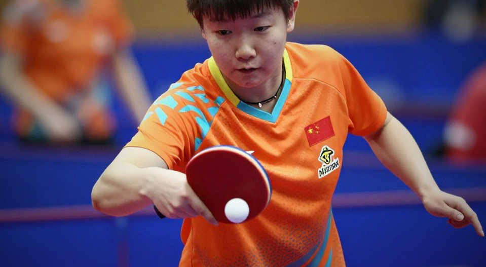 VBCL trở lại: Horsham Spinners và Deighton bước vào mùa giải với tư cách mục tiêu bị săn đuổi VBCL trở lại: Horsham Spinners và Deighton bước vào mùa giải với tư cách mục tiêu bị săn đuổi