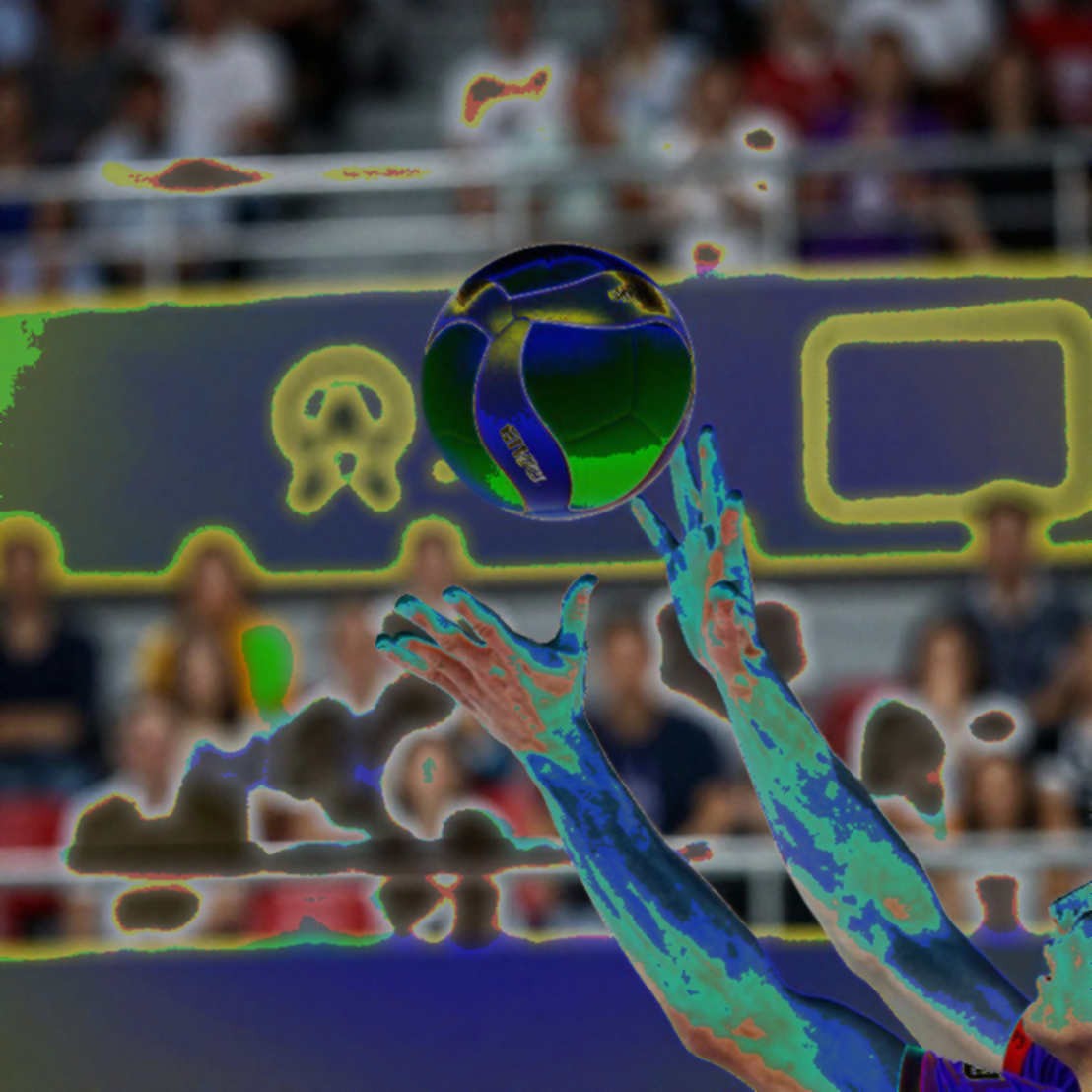 LA 2028: Six Men's Volleyball Berths Are Locked, and the Real Story Is Who Is Missing LA 2028: Six Men's Volleyball Berths Are Locked, and the Real Story Is Who Is Missing