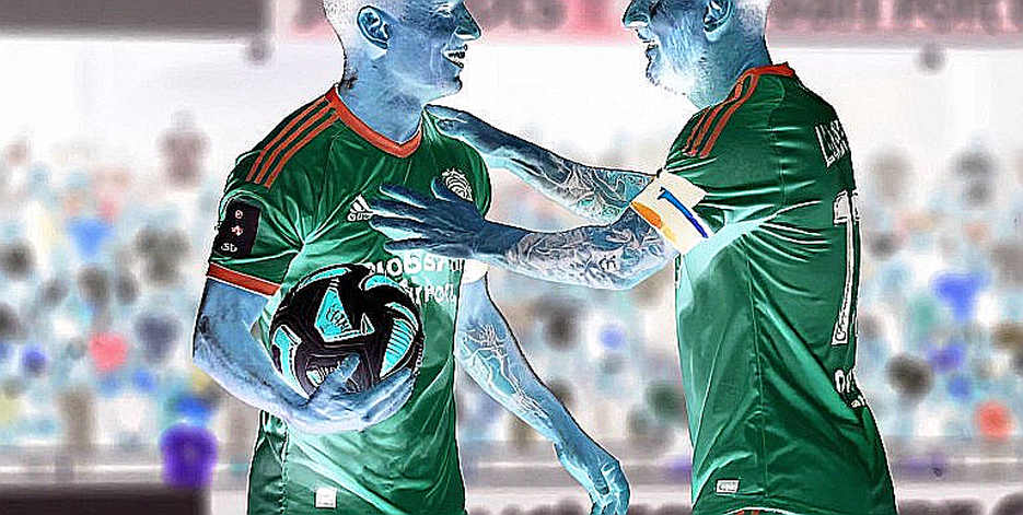 V.League và kỳ chuyển nhượng: Khi quỹ lương kể sự thật rõ hơn mọi bản đồ