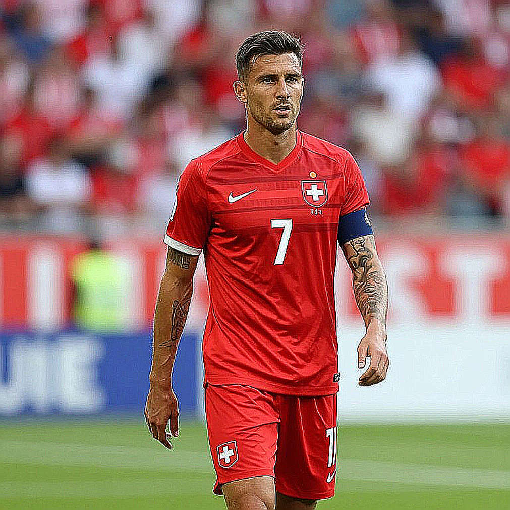 Vietnamese Football and the Mislabel Trap: Why an Empty Report Still Beats a Misplaced One Vietnamese Football and the Mislabel Trap: Why an Empty Report Still Beats a Misplaced One