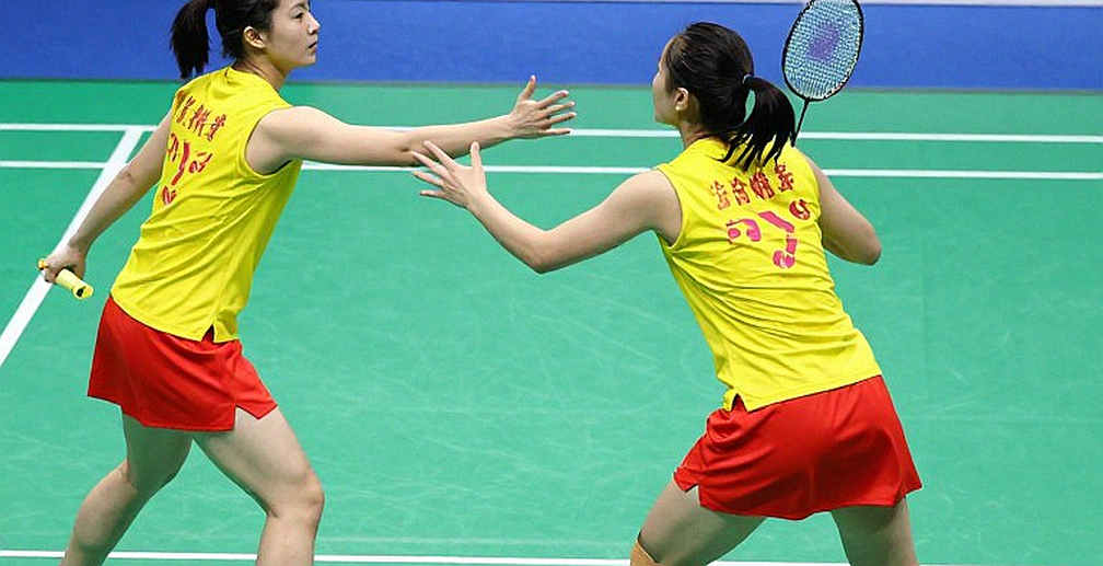 Chiến thắng 3-0 của Ấn Độ ở Asian Games: Tuyến đôi vẫn là ẩn số chưa được kiểm chứng