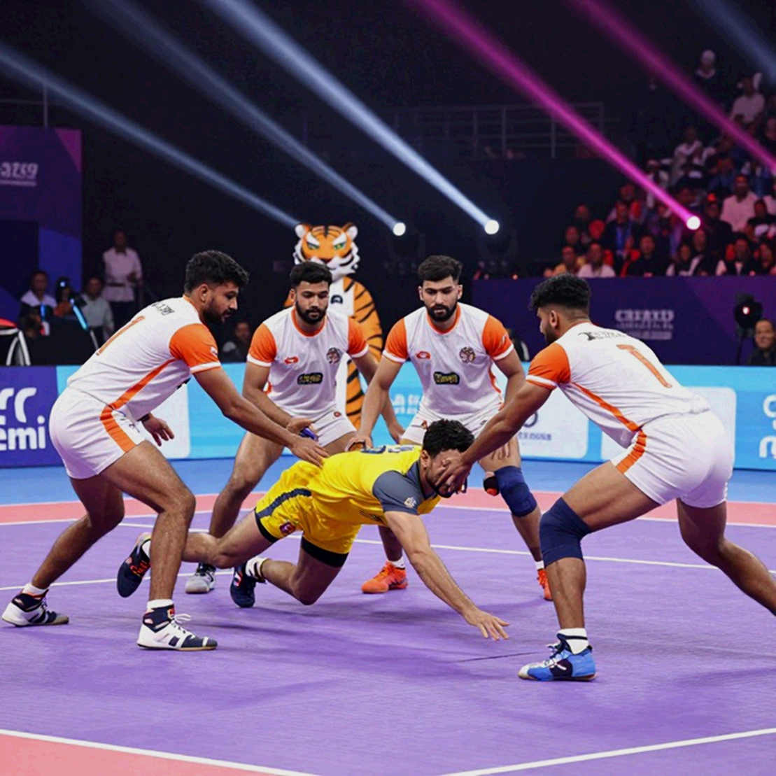 LMHT 2026: LEC lần đầu chạm kỷ lục vượt LCK và LPL, nhưng CKTG mới là phán quyết LMHT 2026: LEC lần đầu chạm kỷ lục vượt LCK và LPL, nhưng CKTG mới là phán quyết